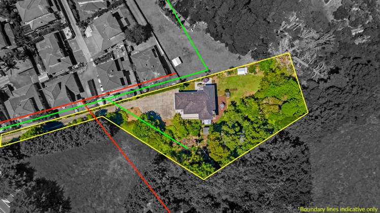 189 Hill Road Manurewa_4