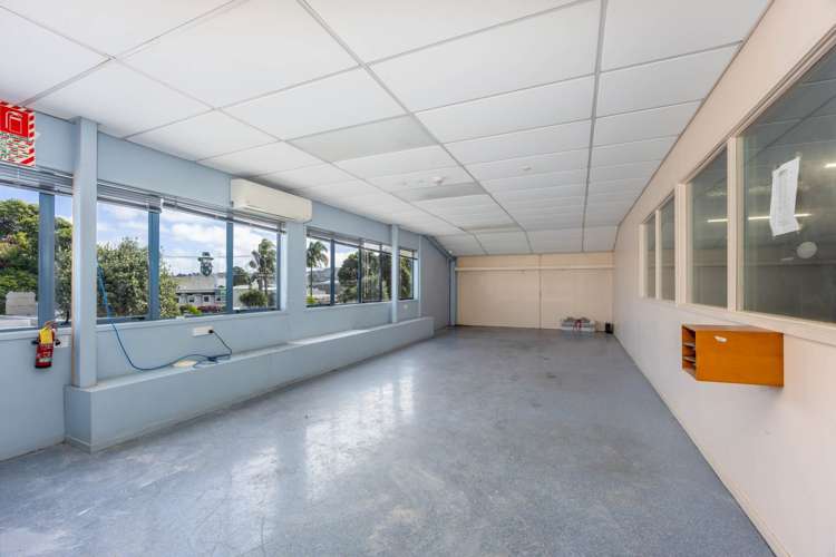 Address withheld Penrose_32