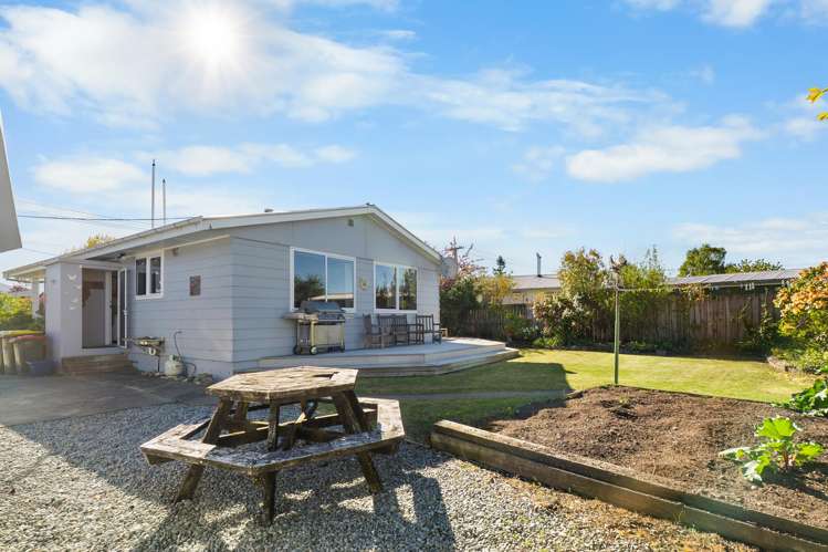21 Omahau Crescent Twizel_18