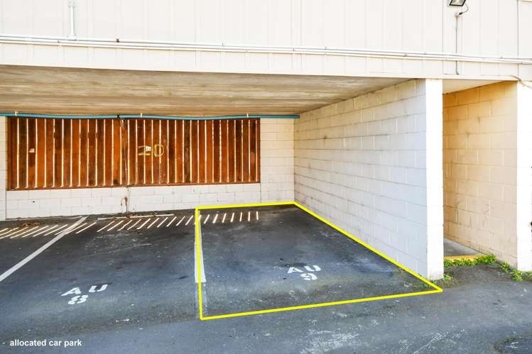 19/124 Kolmar Road Papatoetoe_10