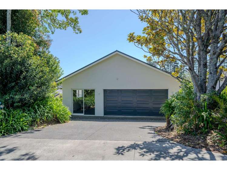 7B Shepherd Road Kerikeri_26