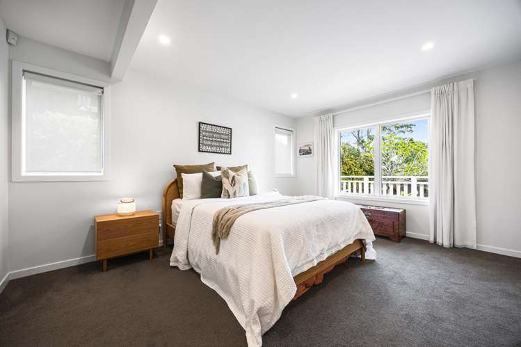 30 Pine Ridge Terrace Hauraki_12