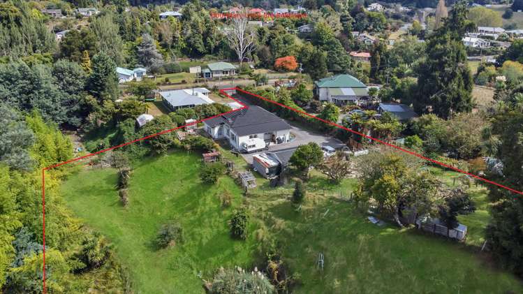 23 Golf Road Taumarunui_7