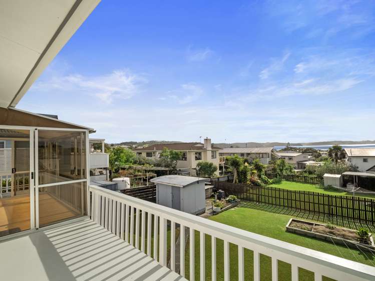 4 Kawau View Road Snells Beach_21