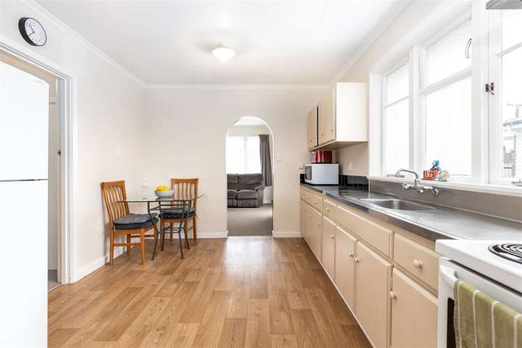 41 Pitchill Street Mayfield_5