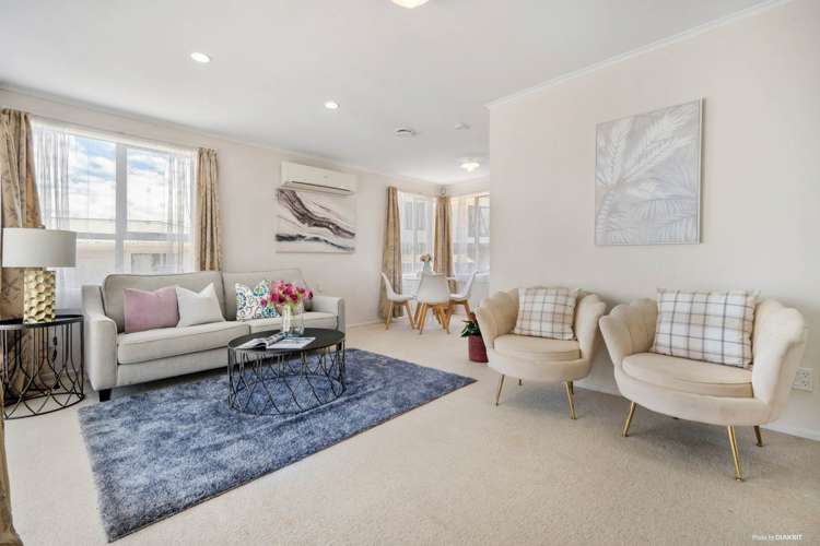 3a Oriana Avenue Lynfield_8