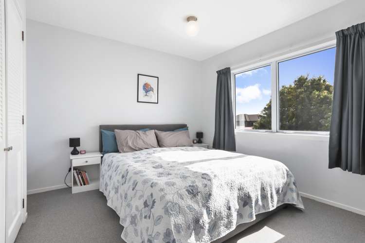 24/111 Melrose Road Mount Roskill_9