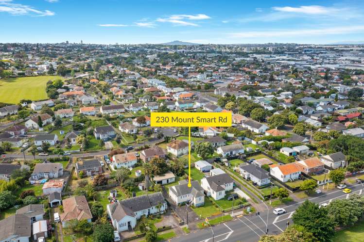 230 Mount Smart Road Onehunga_14