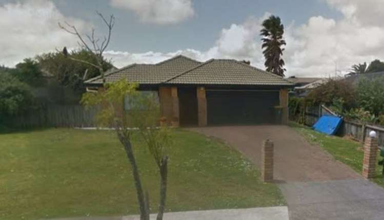 15 Wai Iti Place Clendon Park_0