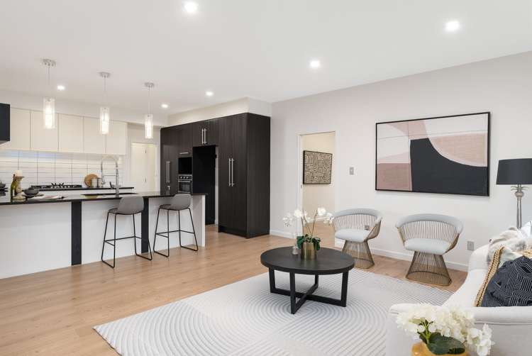 119 Babich Road North Ranui_22