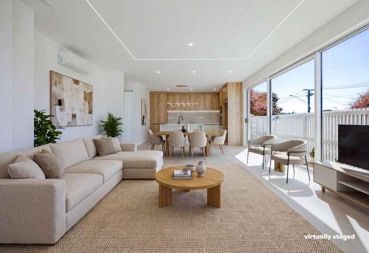 3/118 Trafalgar Street Onehunga_2