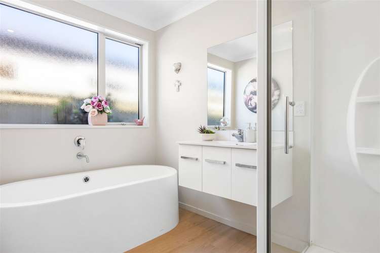 9 Hodgkinson Road Pegasus_11