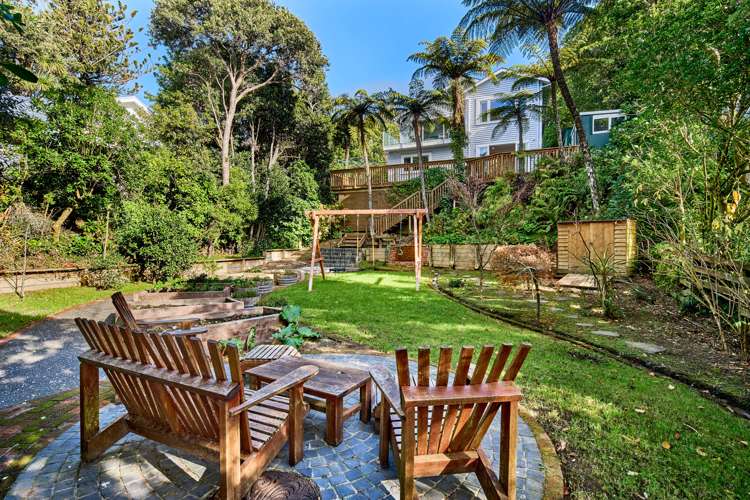 42 Nottingham Street Karori_22