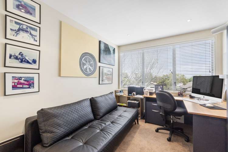 5/23 Marama Street Frankton_12