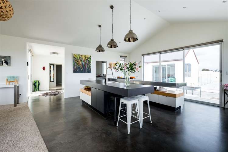 3 Kingsford-Smith Drive Hawera_6