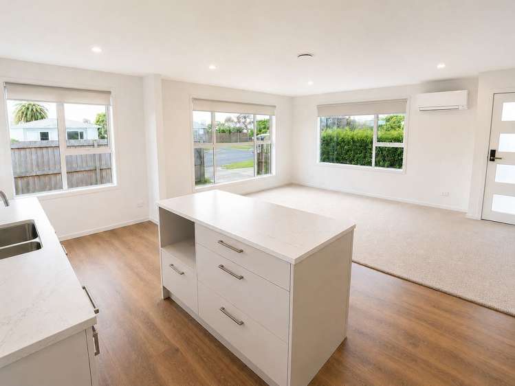 107 Halswell Road Hillmorton_5