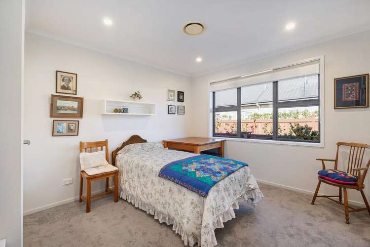6 Lees Cove Karaka_21