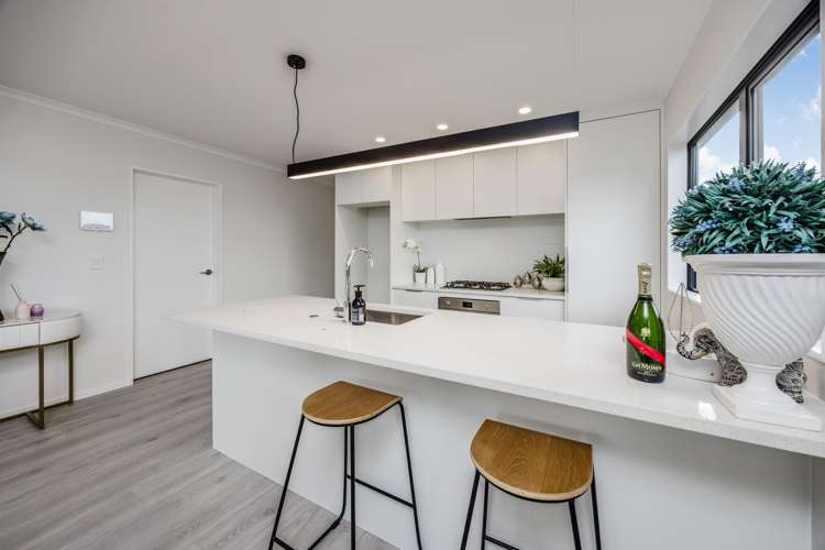 21 Whatahuhu Street_5