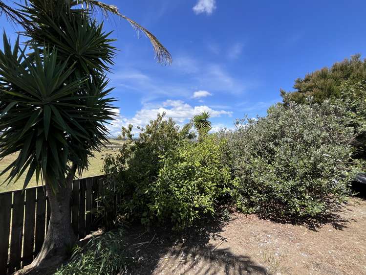 188 Paparore Road Awanui_41