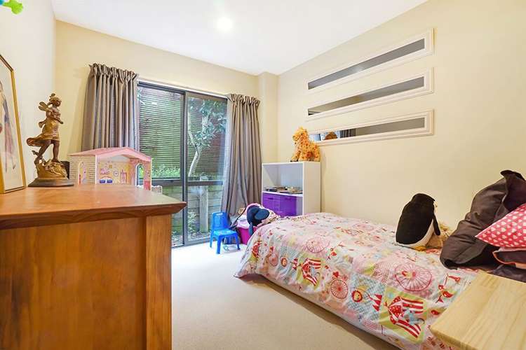 10 Johnstone Street Point Chevalier_7