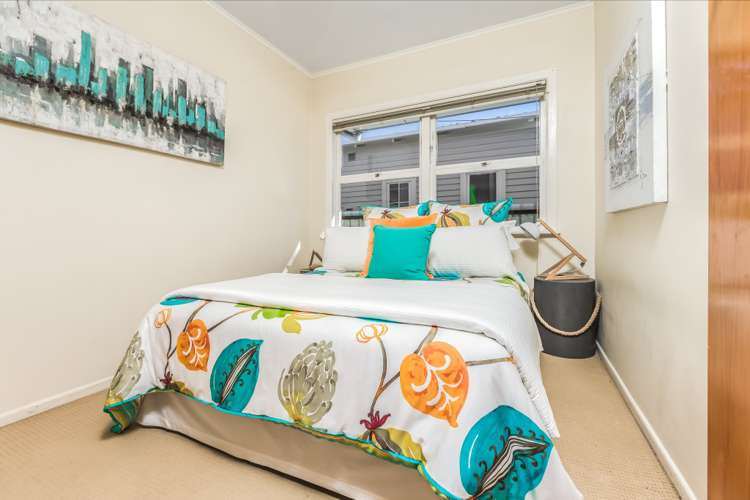 1/144 Point Chevalier Road Point Chevalier_9