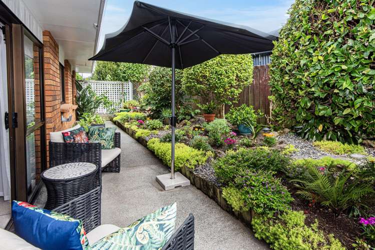 3B Te Mai Road Woodhill_9