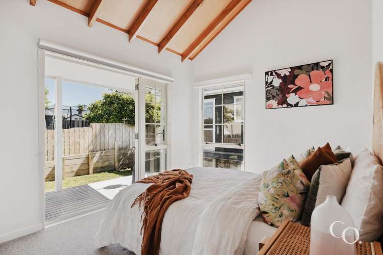 13B Percy Road Papamoa Beach_14