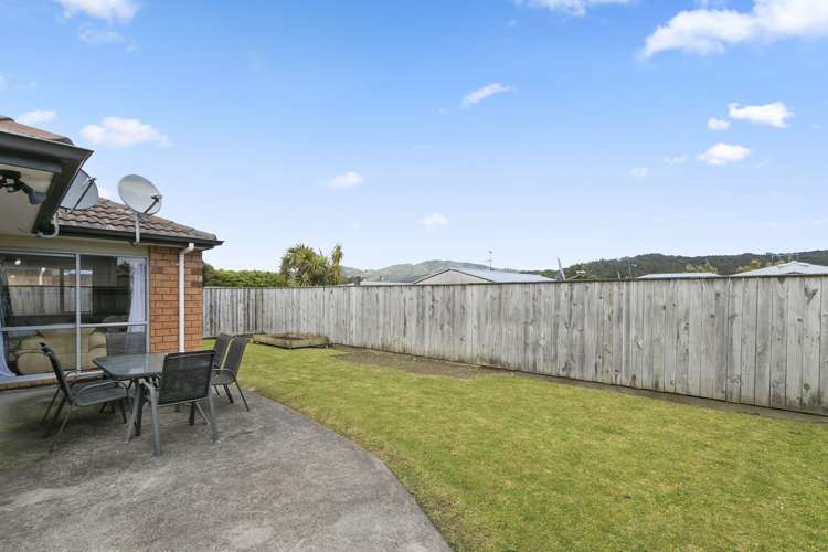 10 Fraser Colman Grove Wainuiomata_16