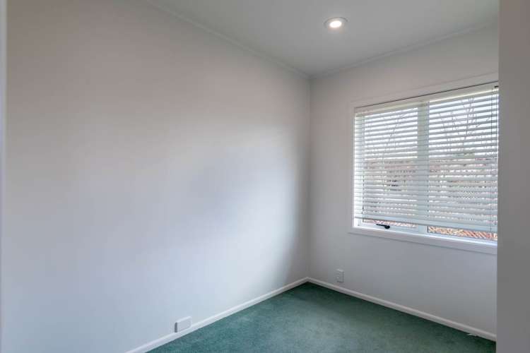 144 West Tamaki Road Glen Innes_17