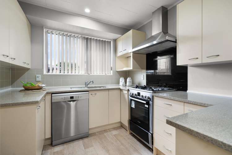 3 Cottage Lane Pukete_4