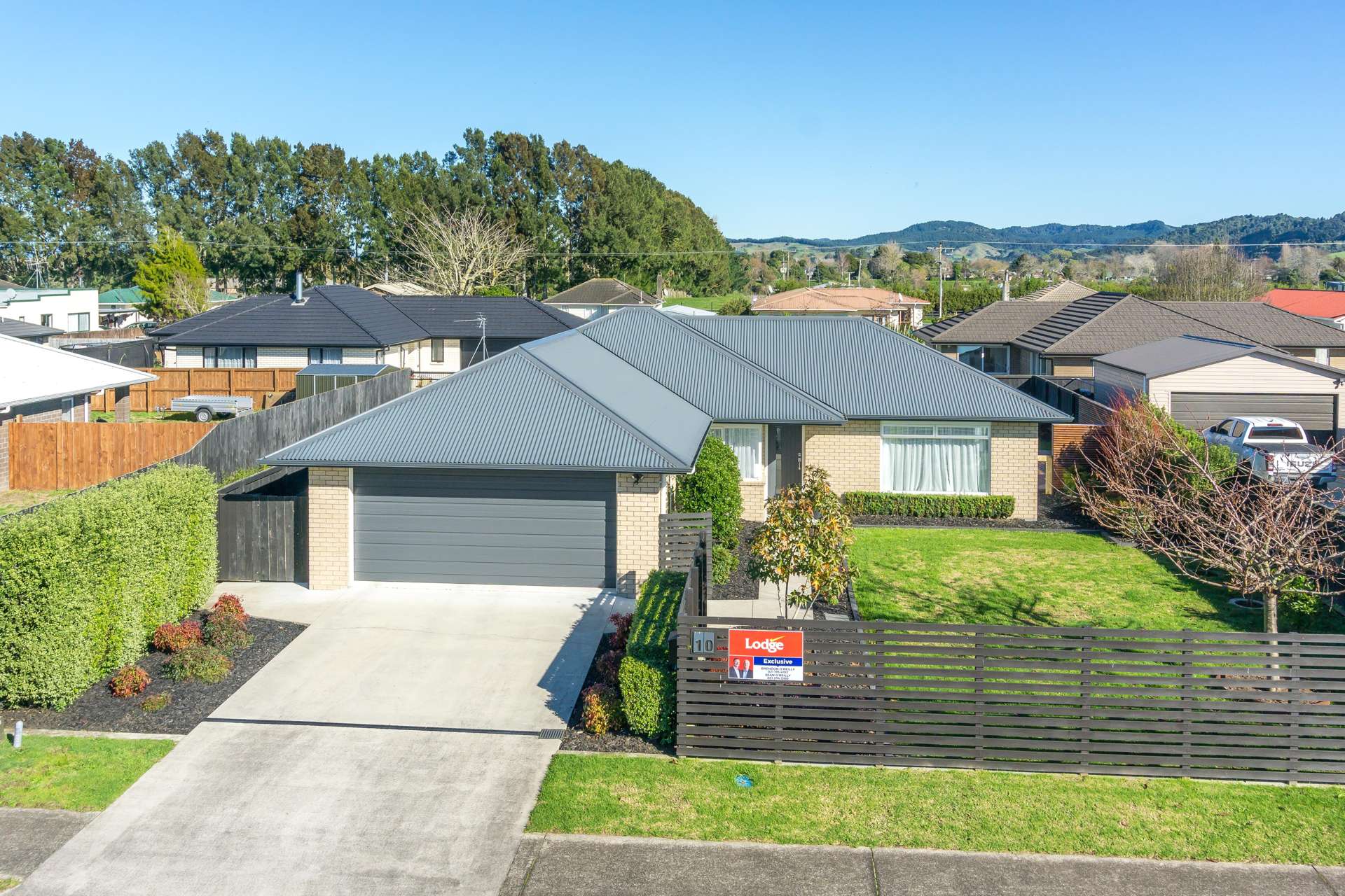 10 Tupaea Place Ngaruawahia_0