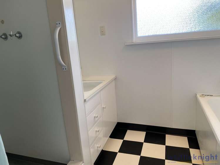 30a Wroxton Terrace Merivale_10