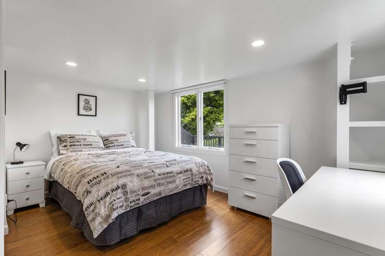 11 Clarendon Road Saint Heliers_18
