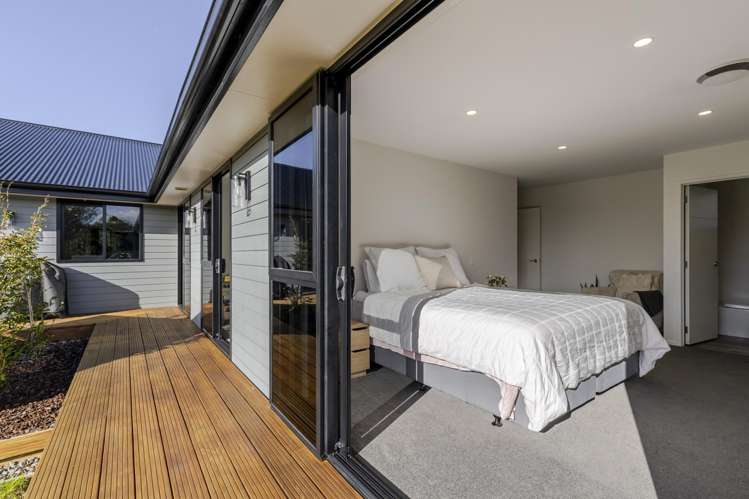 26 Smith Street Lepperton_20