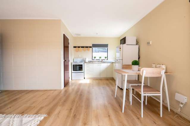 8/78 King Street Taradale_2