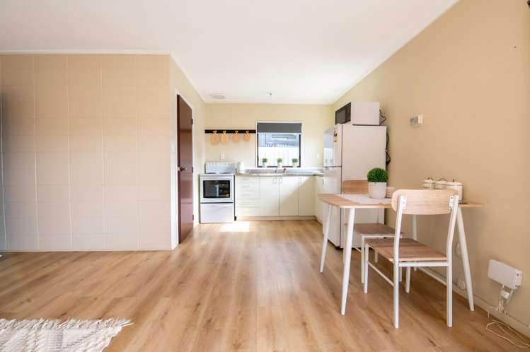 8/78 King Street Taradale_2