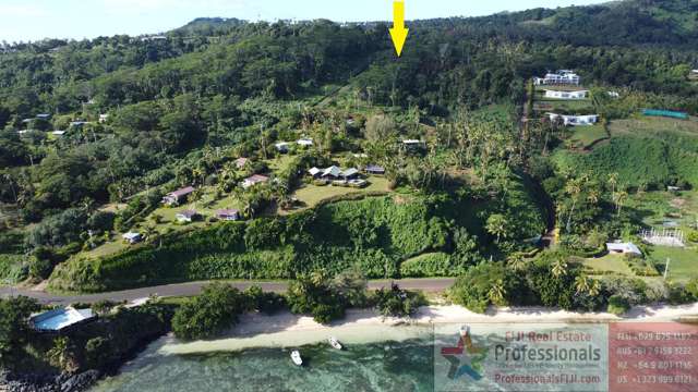 Address withheld Taveuni_4
