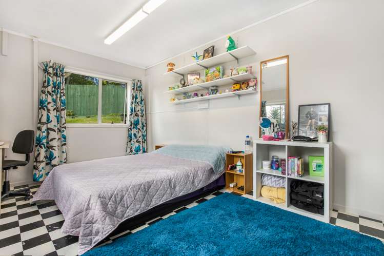 17 Seabar Place Glen Eden_22