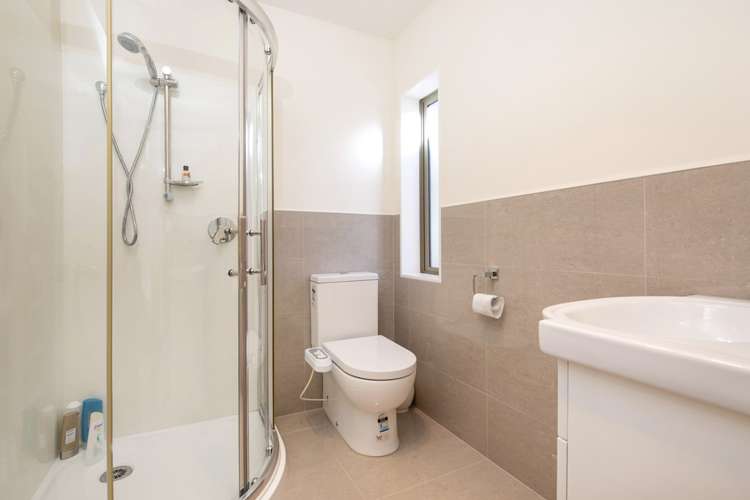 6 Fortuna Place East Tamaki Heights_13