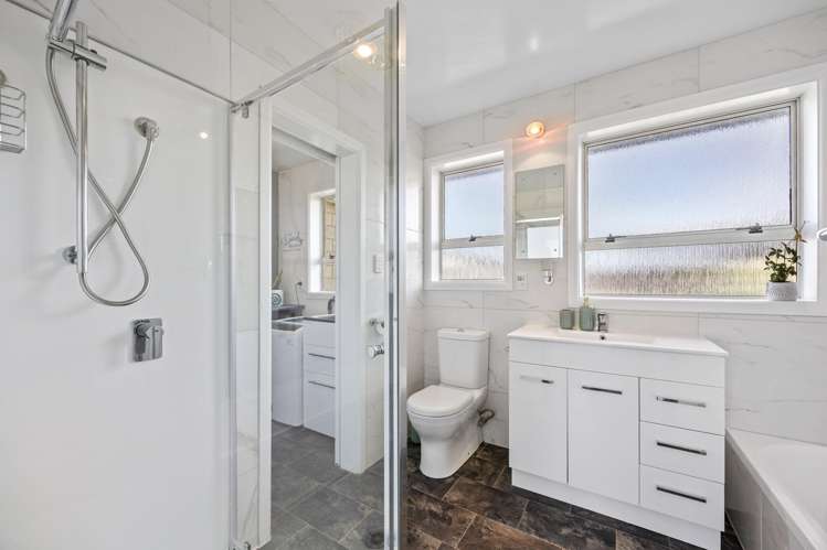 12 Palmers Road New Brighton_5