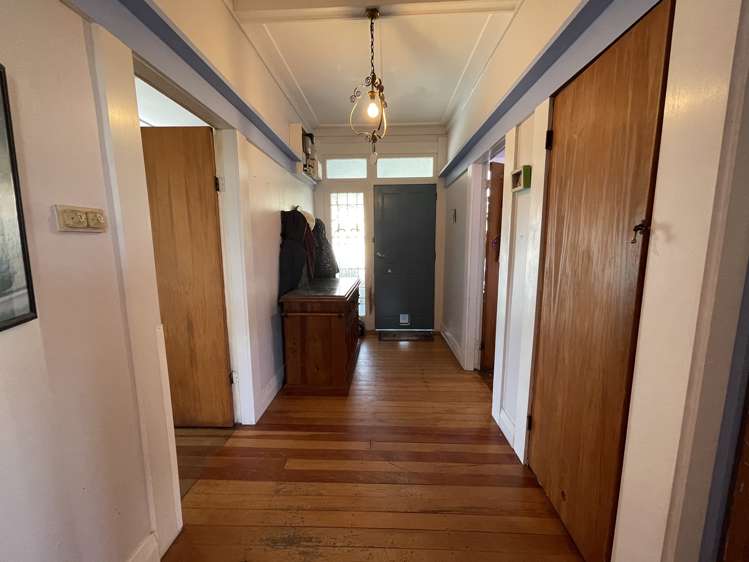 62 Cobden Street Westport_14