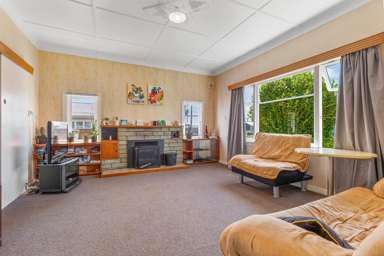 13 Winchester Street_2