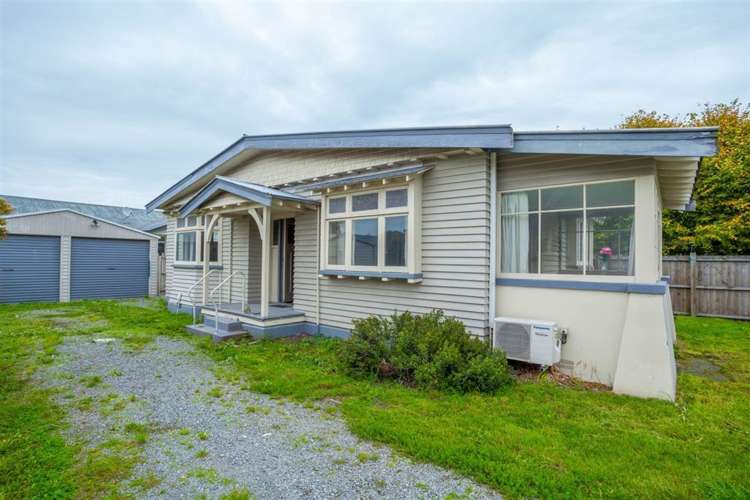 367 Main South Road Hornby_0