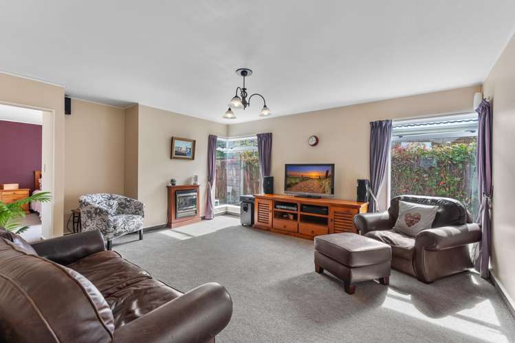 1 Hadleigh Court Paraparaumu_8