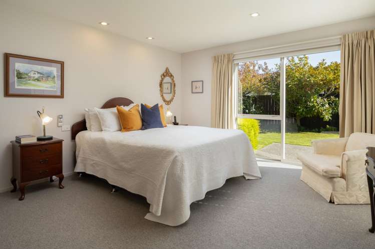 10 Windsor Close Springlands_12