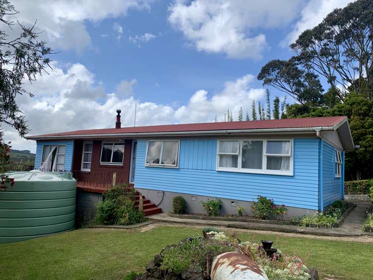 171 Church Road Kaitaia_29