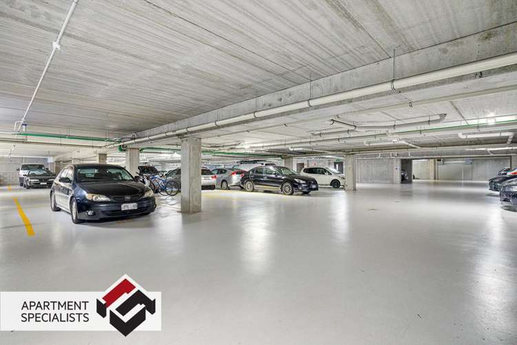21 Virginia Avenue East Eden Terrace_15