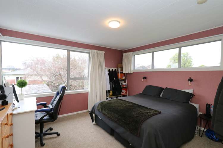 11 King Street Windsor_9