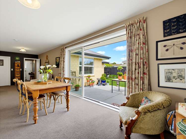 52 Wellington Street Hampstead_9