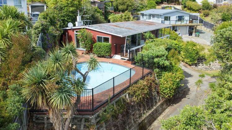 292 Atawhai Drive Atawhai_26